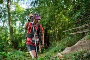 BIB: 
                            <button type="button" onclick="openModal(19435207)" class="btn btn-primary btn-sm float-right btn-popup" data-toggle="modal" data-target=".modal-high-quality">
                        <i class="fas fa-shopping-cart"></i> Add to Cart
                    </button>
                                            <button type="button" onclick="isThisMe(19435207, true)" class="btn btn-success btn-sm float-right btn-popup btn-isme hidden" data-toggle="tooltip" data-placement="bottom" title="นี่คือรูปของคุณใช่ไหม คลิกที่นี่เพื่อเอาเข้าอัลบั้ม">
                        <i class="fas fa-plus"></i> Add to album
                    </button>
                    <button type="button" onclick="isThisMe(19435207, false)" class="btn btn-warning btn-sm float-right btn-popup btn-isnotme hidden">
                        <i class="fas fa-ban"></i> Remove from album
                    </button>